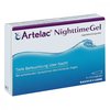 Artelac Nighttime Gel 3x10g