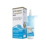 Artelac Complete MDO 10 ml